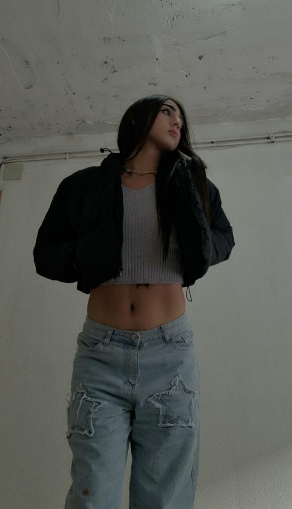 Travesti en Tarragona: 