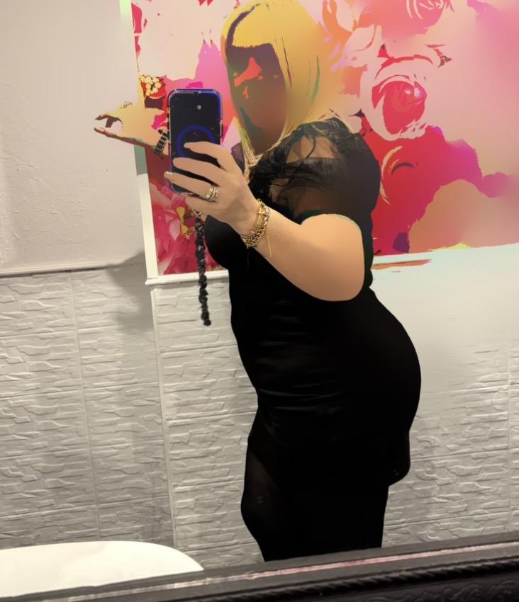 Chica busca chico en Jaén: 