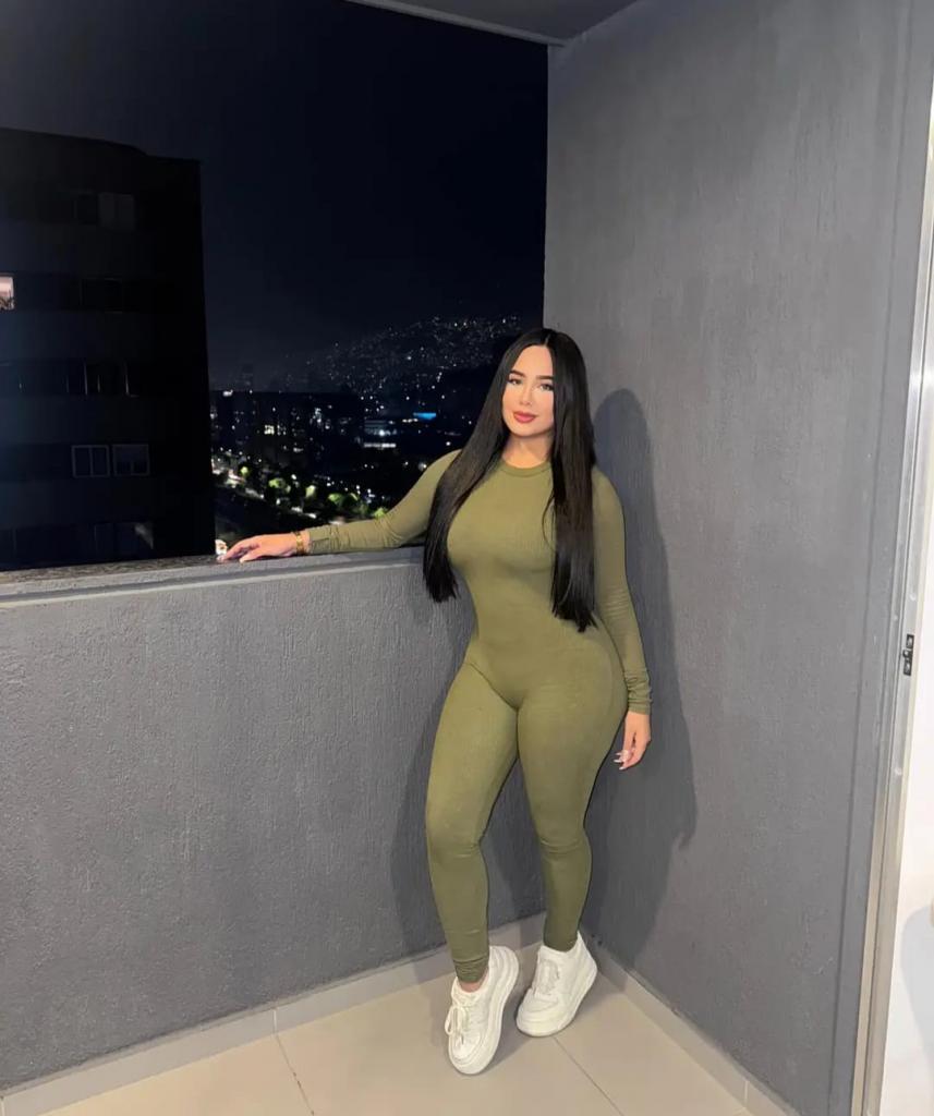 Chica busca chico en Asturias: 