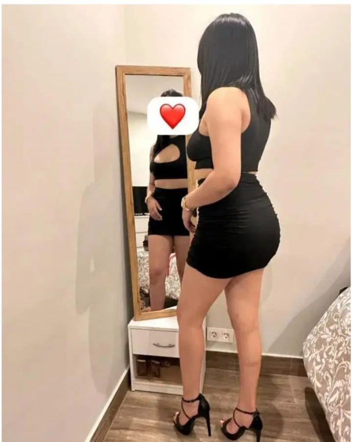 Chica busca chico en Albacete: 