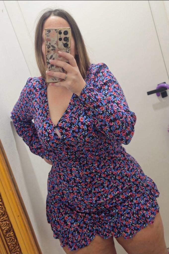 657028018: Virtual en Valencia