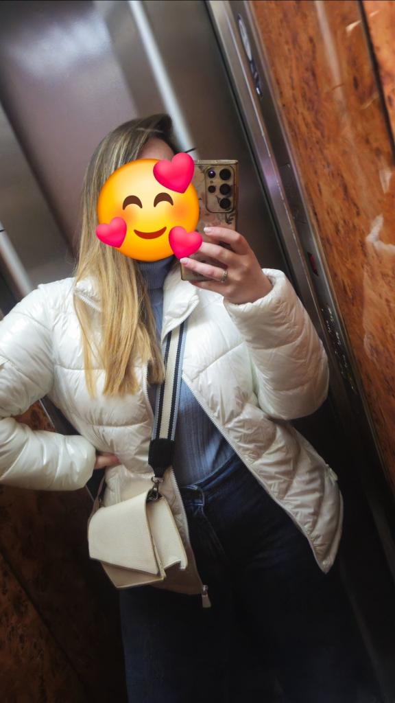 Virtual en Valencia: 