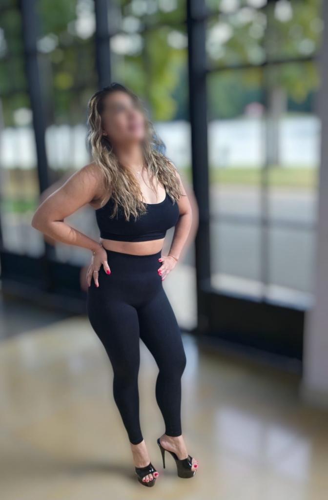 Chica busca chico en Álava: 