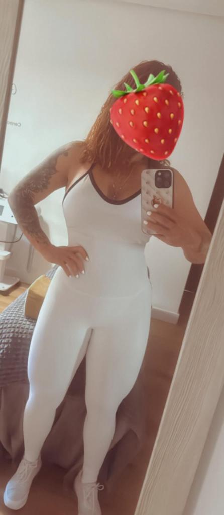 Chica busca chico en Segovia: 