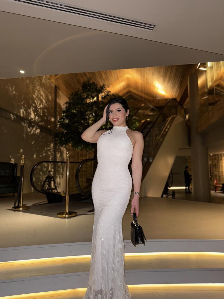 637738764: Transexual en Madrid