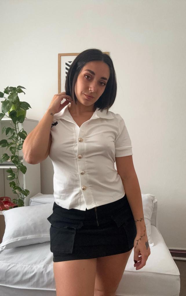 Virtual en Barcelona: 