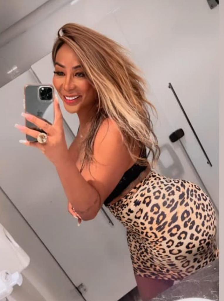 637037620: Transexual en Madrid