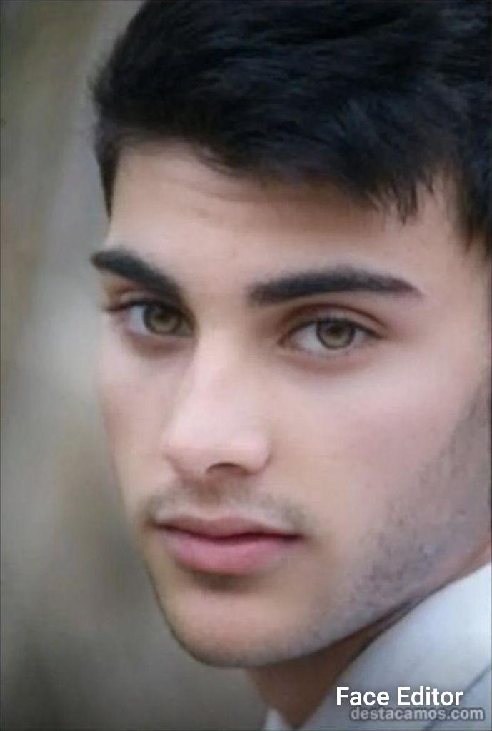 Chico busca chica en Mallorca: 