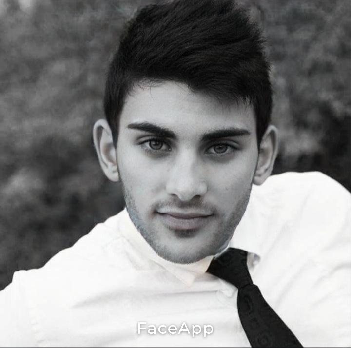 Chico busca chica en Mallorca: 