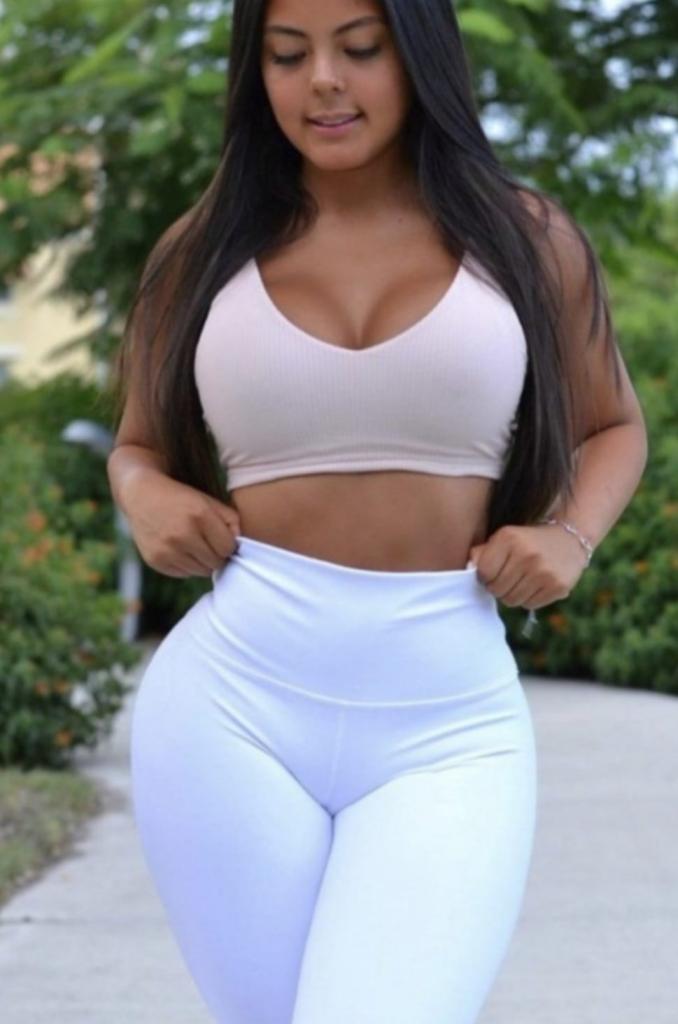 Chica busca chico en Cuenca: 