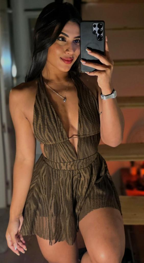 Chica busca chico en Mallorca: 