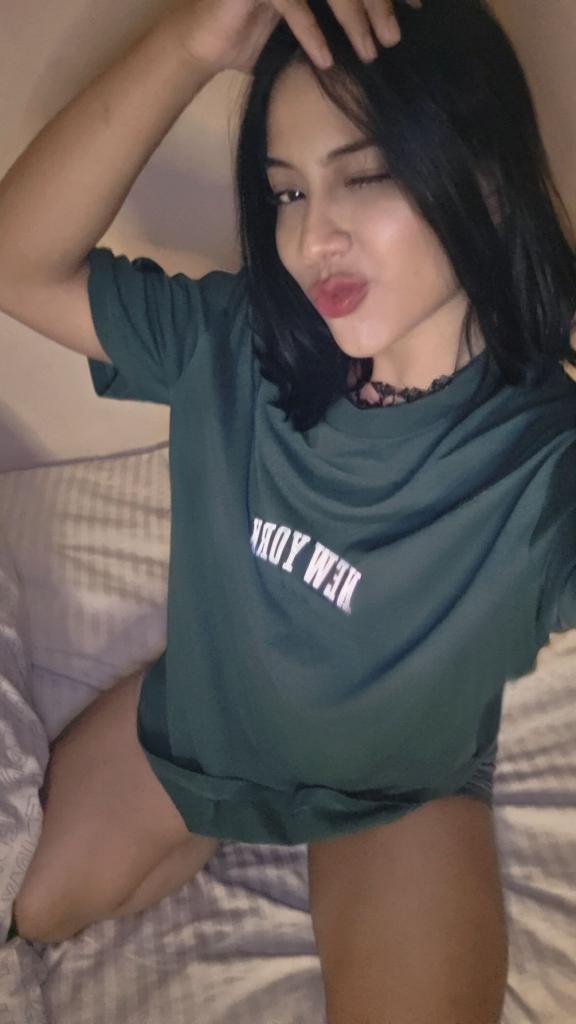 Chica busca chico en Mallorca: 