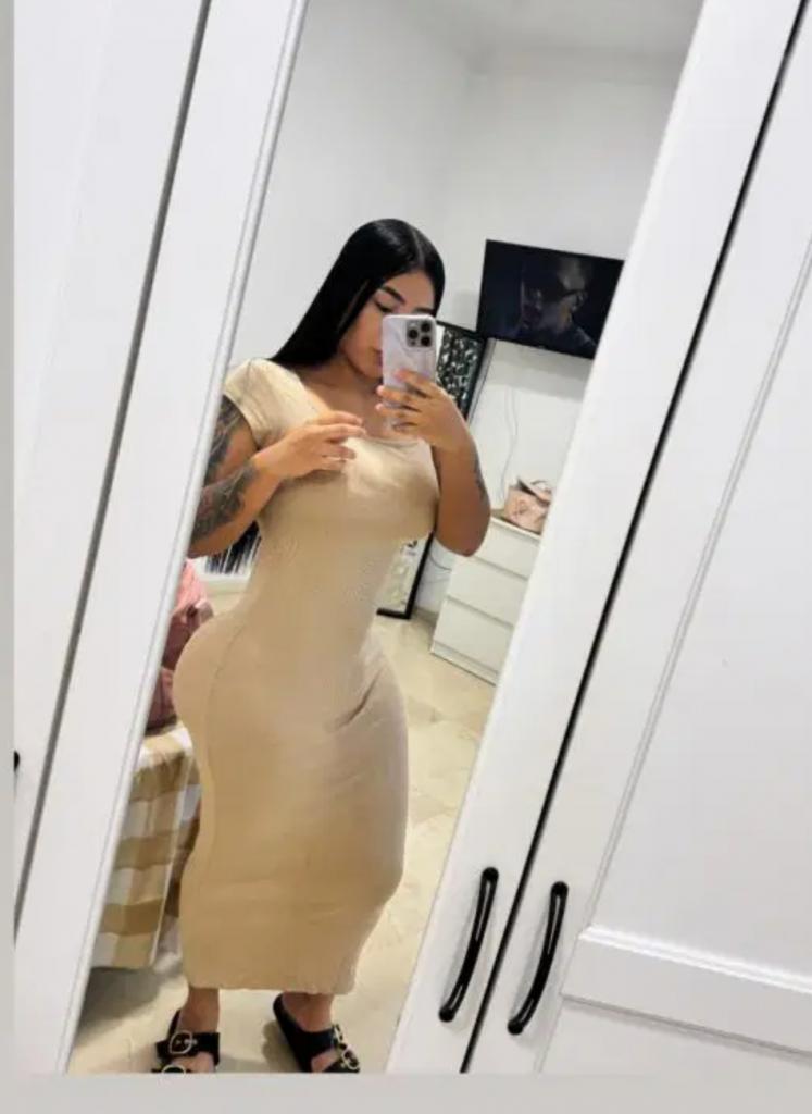 Chica busca chico en Vizcaya: 