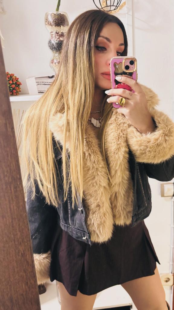 632221246: Virtual en Barcelona