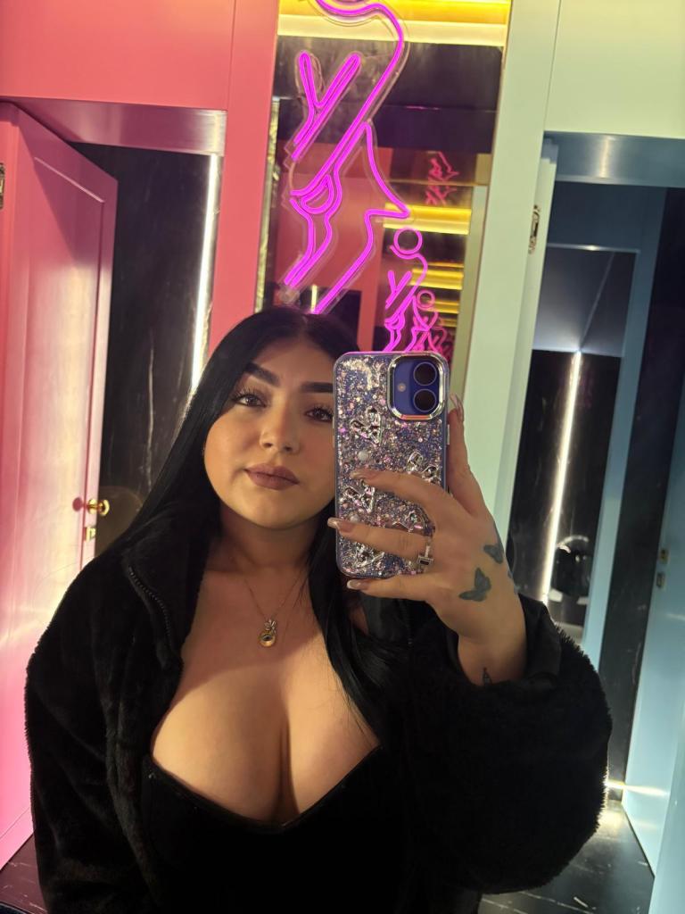 Chica busca chico en Alicante: 