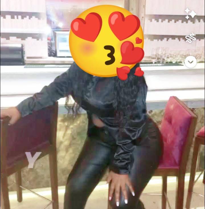 603976028: Chica busca chico en Almería