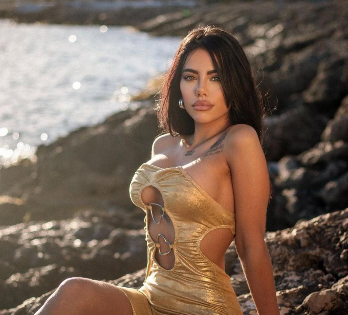 Chica busca chico en Zaragoza: 