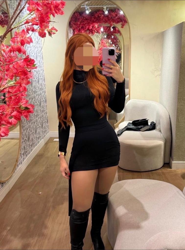 Chica busca chico en Las Palmas: 