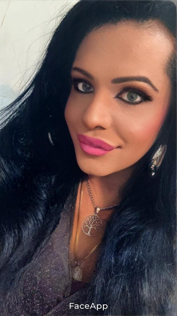 Travesti en Castellón: 