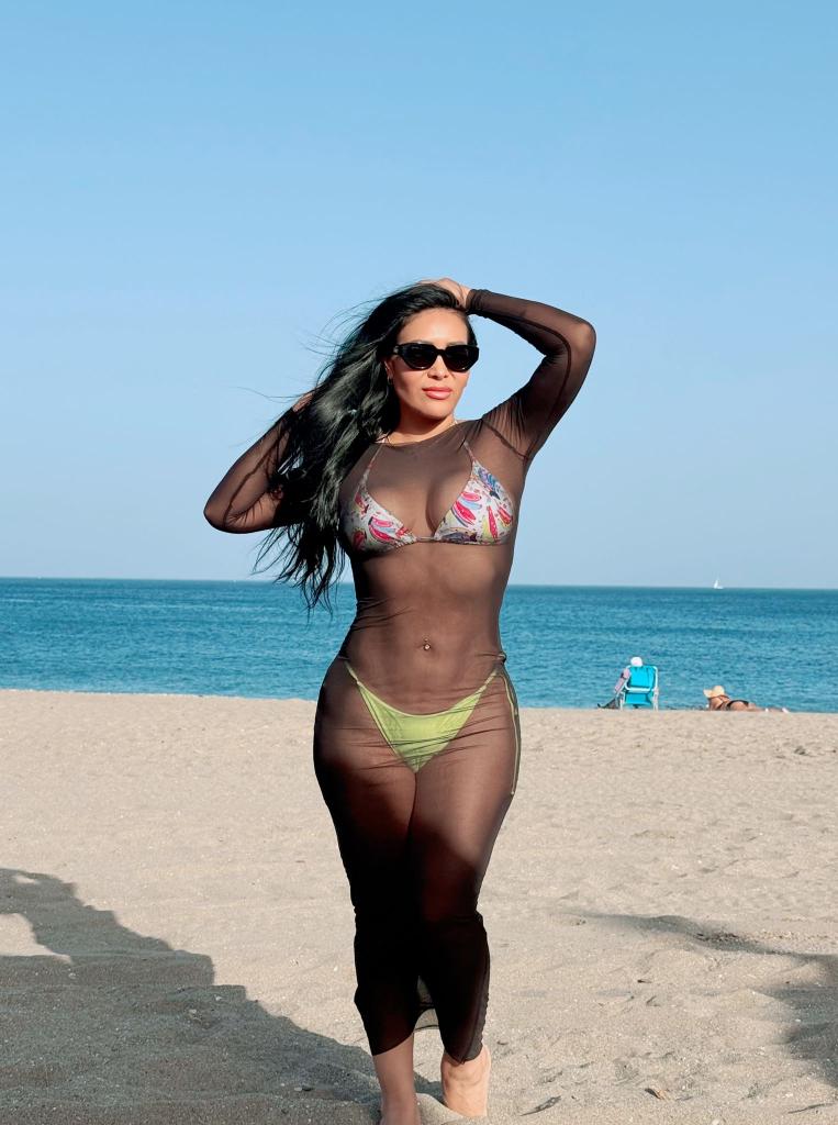 Chica busca chico en Sevilla: 