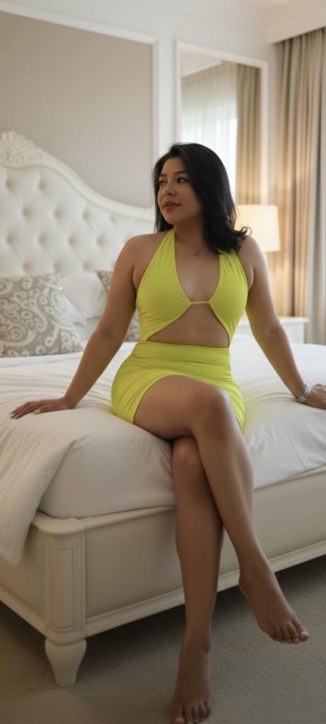 Chica busca chico en Lérida: 