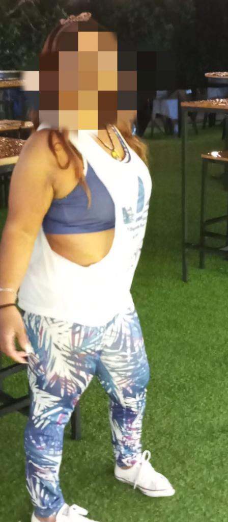 Chica busca chico en Cantabria: 