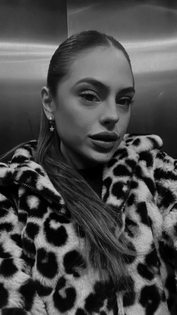 642656556: Virtual en Madrid