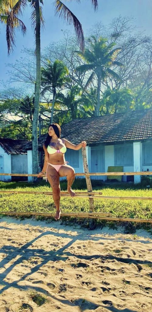 Chica busca chico en Pontevedra: 