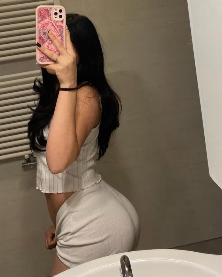 Chica busca chico en León: 