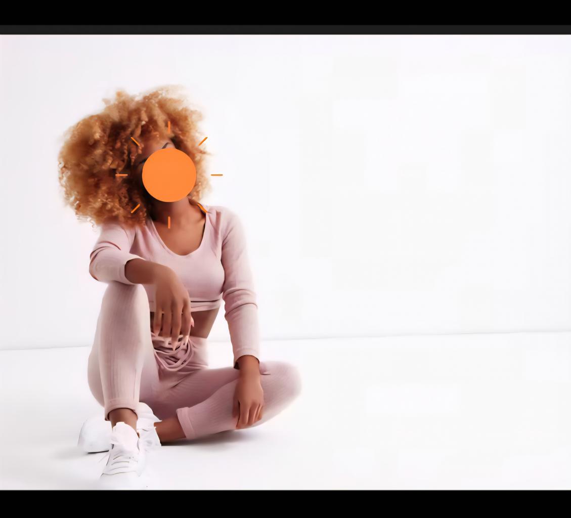 Chica busca chico en Tenerife: 