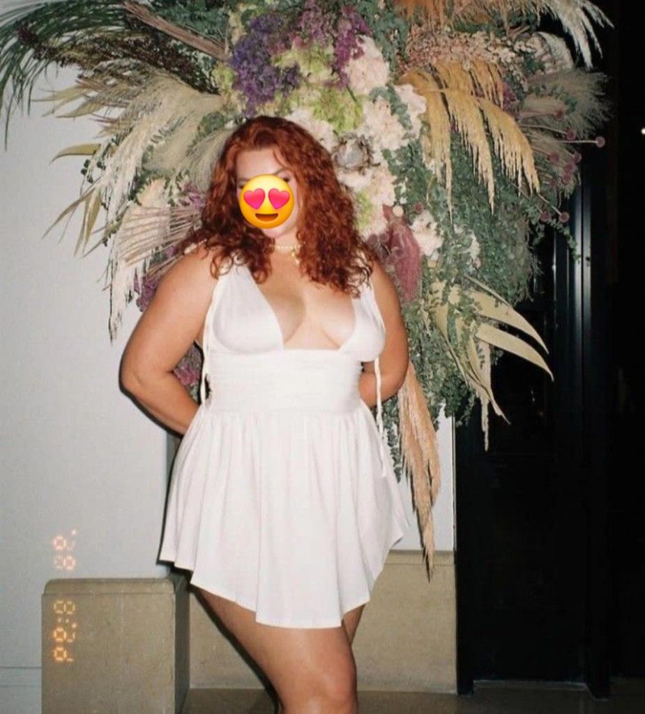 Chica busca chico en Murcia: 