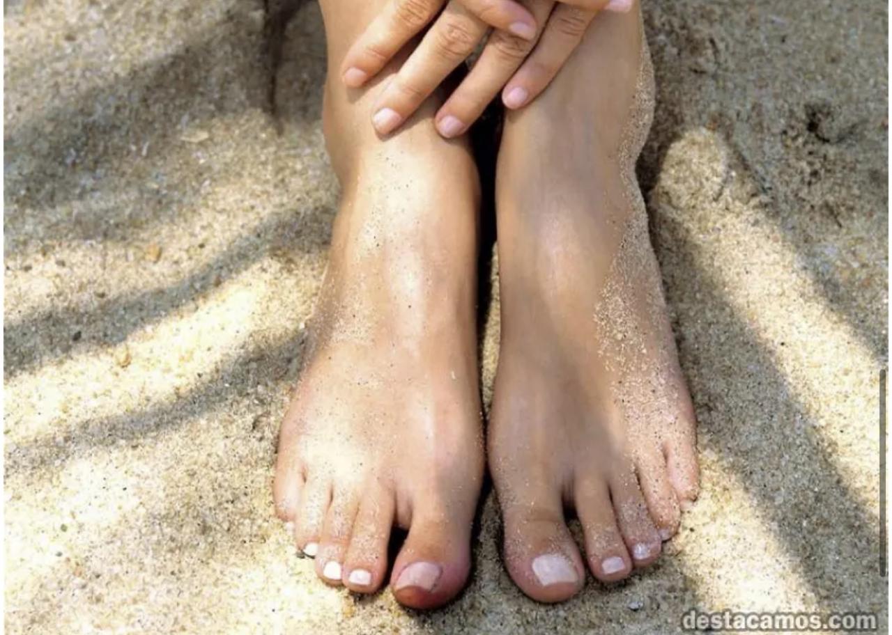 Chica busca chico en Lérida: 