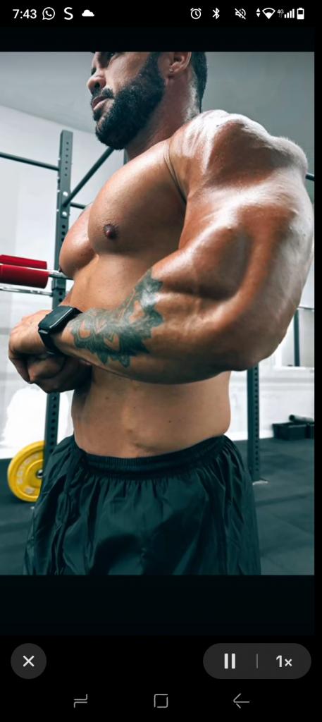 Chico busca chica en Murcia: 