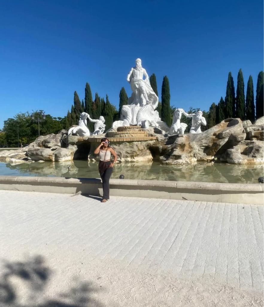 652603798: Chica busca chico en Salamanca