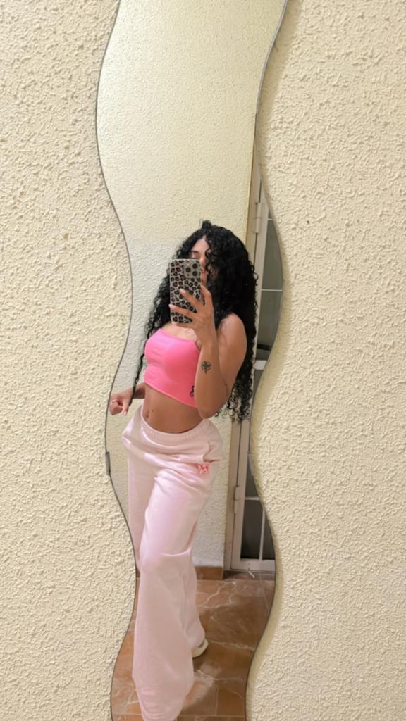 671950300: Chica busca chico en Burgos