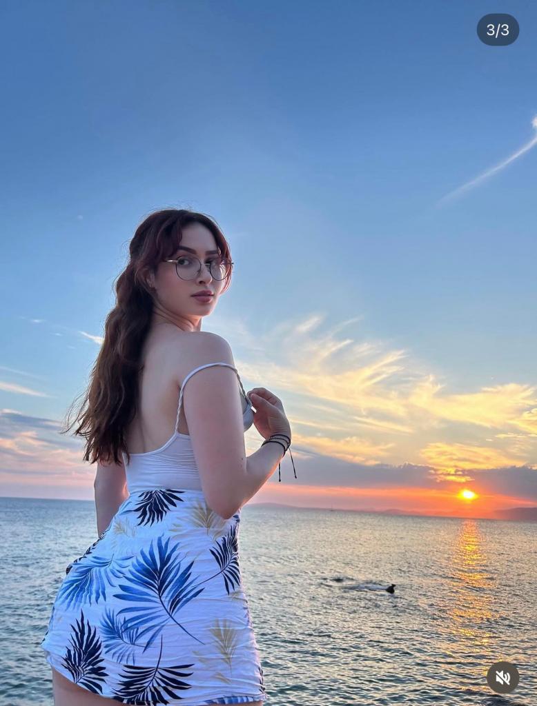 602507439: Chica busca chico en Mallorca