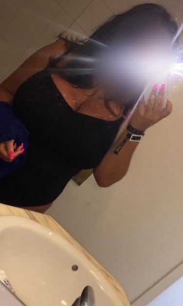 Chica busca chico en Castellón: 