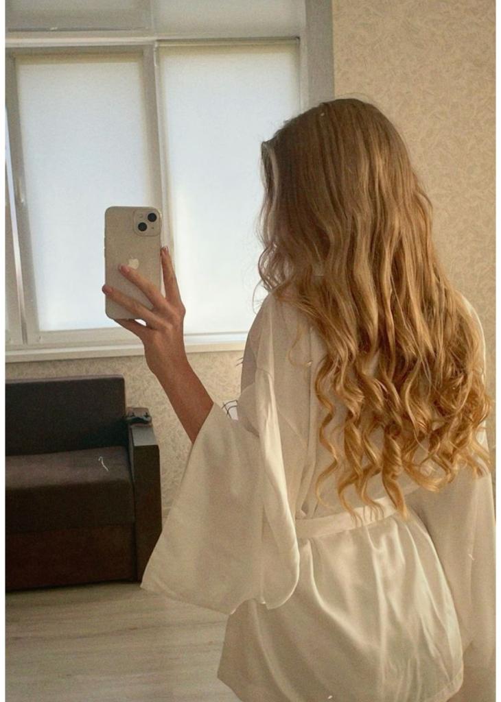 Chica busca chico en Mallorca: Chica busca chico