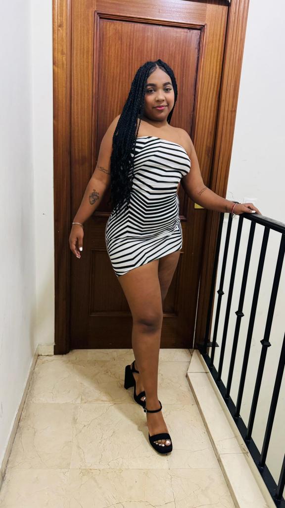 Chica busca chico en Sevilla: 