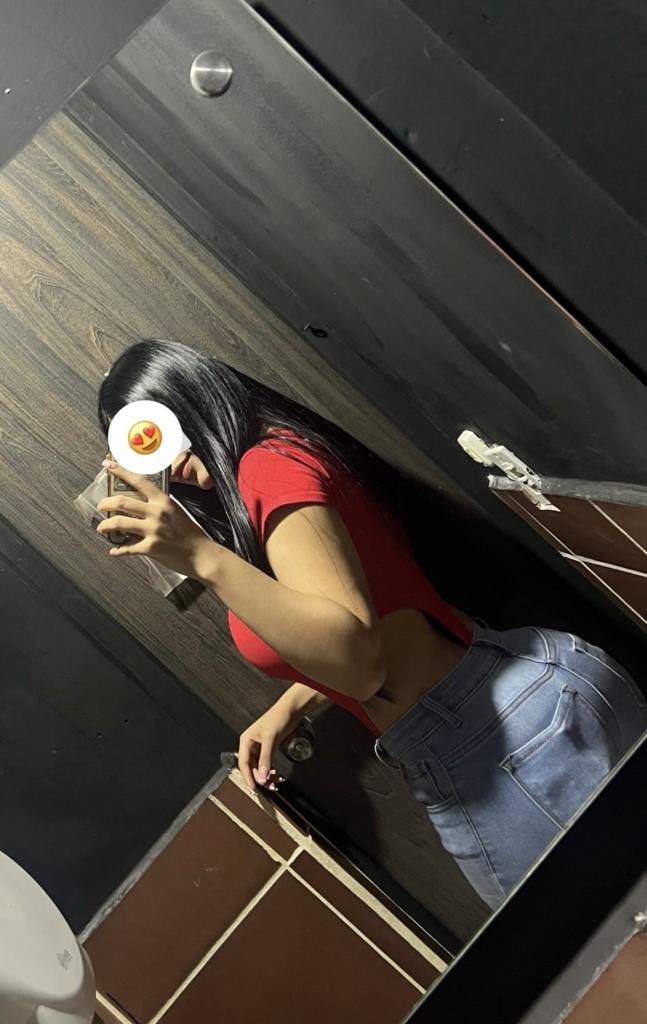 664586894: Chica busca chico en Valladolid