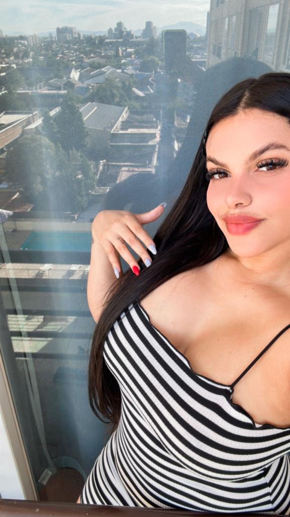 Chica busca chico en Valladolid: 