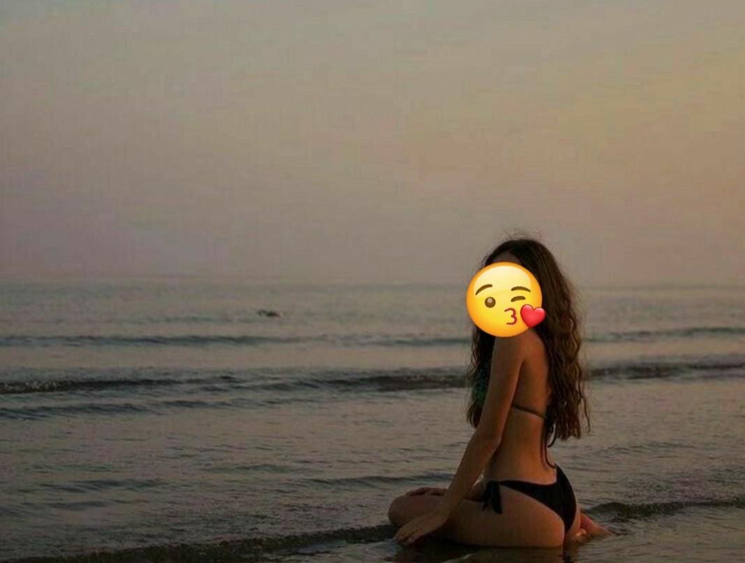 Chica busca chico en Murcia: 