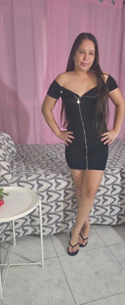 Chica busca chico en Albacete: 