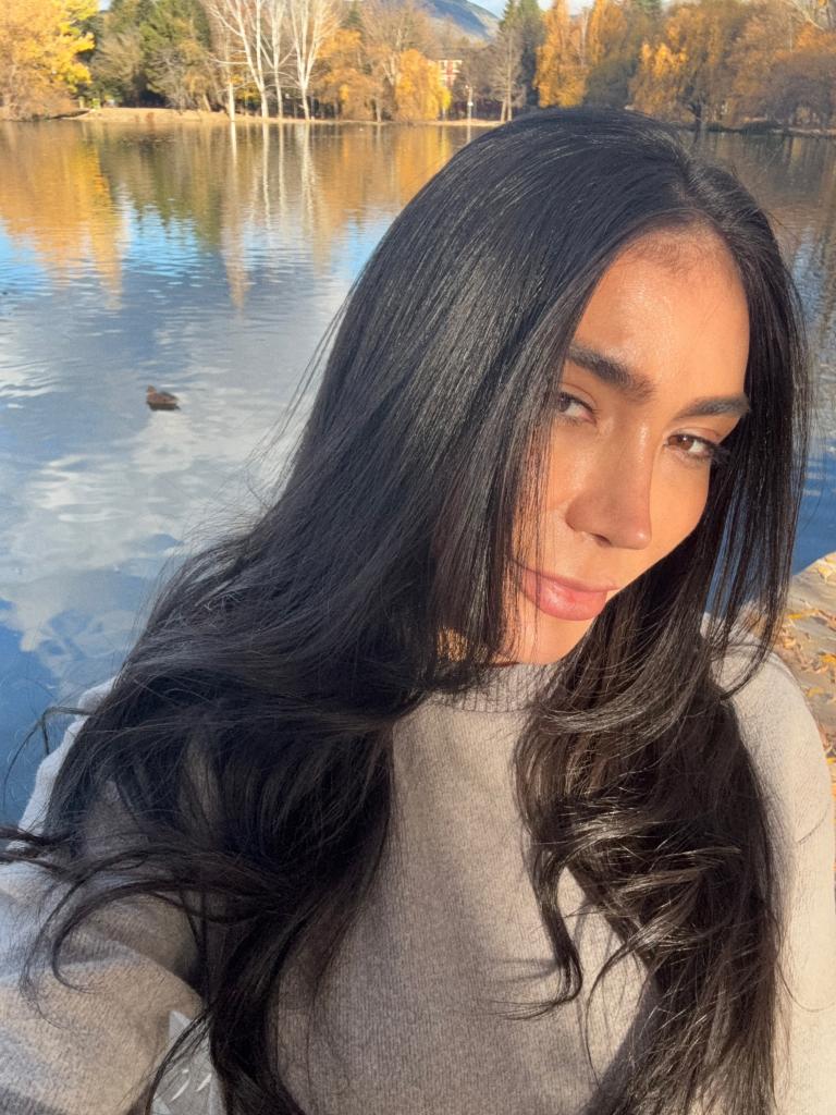 Travesti en Barcelona: 