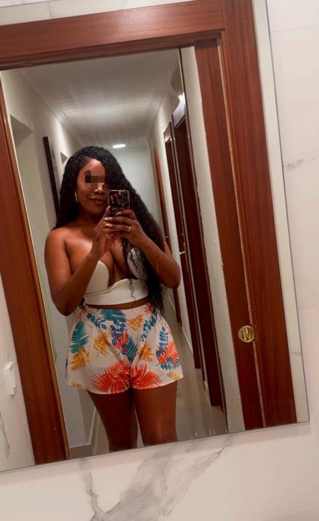 Chica busca chico en Valencia: 