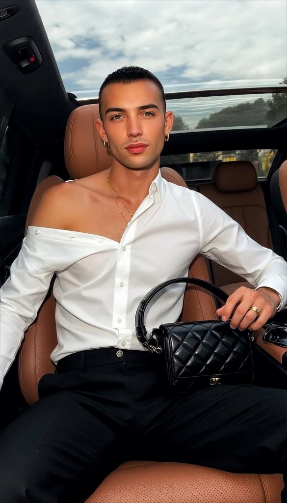 Chico busca chica en Tarragona: 