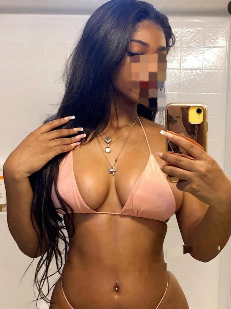 Chica busca chico en Lugo: 