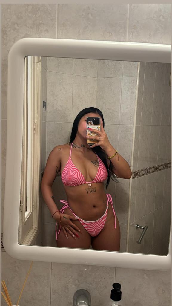 603218938: Chica busca chico en Mallorca