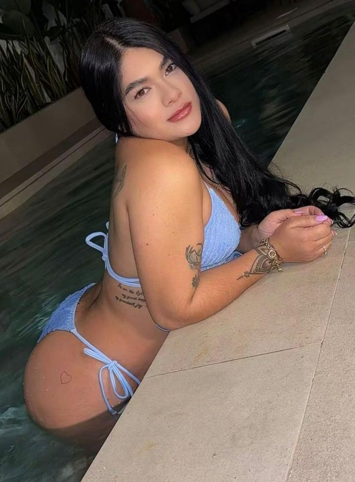 613917476: Chica busca chico en Málaga