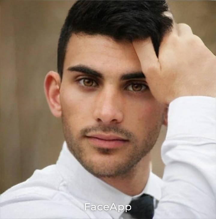 Chico busca chica en Mallorca: 